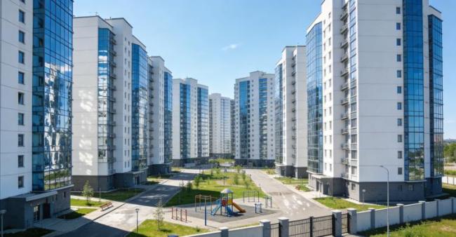 管理变服务后还需落实权利义务 重塑业主与物业关系