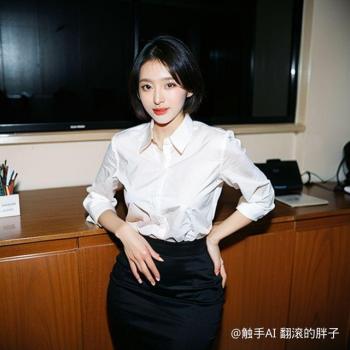 这开口就是20年工龄 职场老手的晋升困局