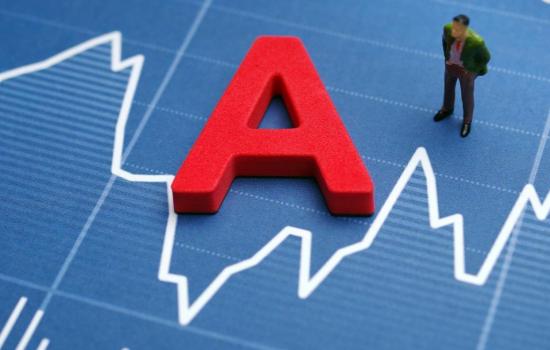 A股成交2.44万亿缩量665亿 多空争夺方向未明