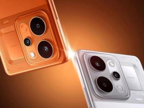 消息称印度制定手机制造激励新政：补贴将与出口规模及本土零部件使用比例挂钩！