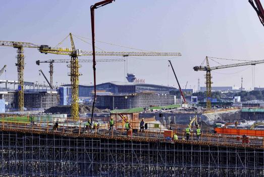 土地减供，房价要大涨？别误读了：减供不等于涨价，分化才是关键词 精细化管理与优先序调整