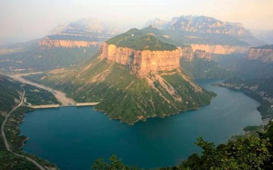 这些景区免票了 3-4月优惠大放送