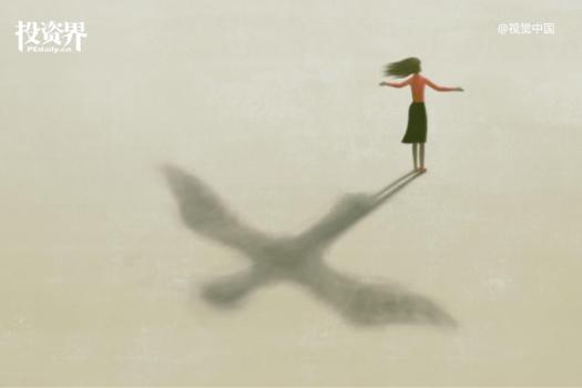 00后天才学霸女生获14亿融资 AI新星崛起