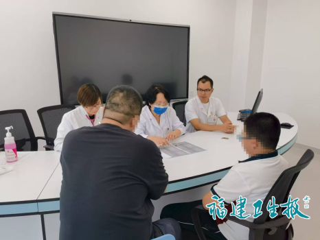 福建13岁男孩被迫休学，原因令人唏嘘！医生：每年接诊数千例！