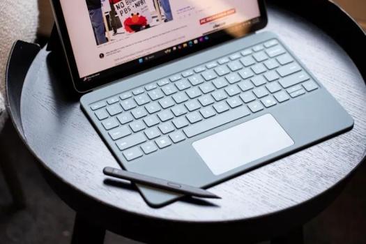 微软因内存涨价大幅提升产品价格 Surface系列普涨