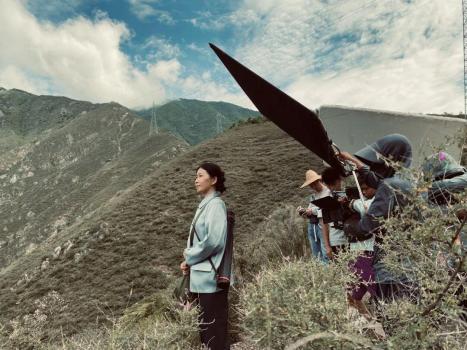 AI突袭短剧“霸总爹”失去了工作 普通演员无戏可拍