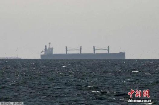 以恐成美伊当前临时停火搅局者 停火脆弱性十足