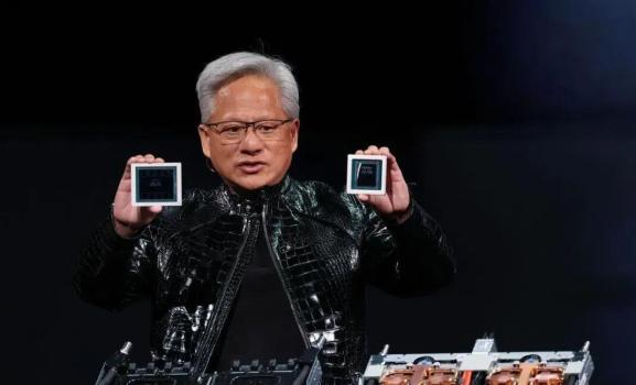 全球AI芯片被味精厂卡脖子 调味料巨头掌控科技命脉