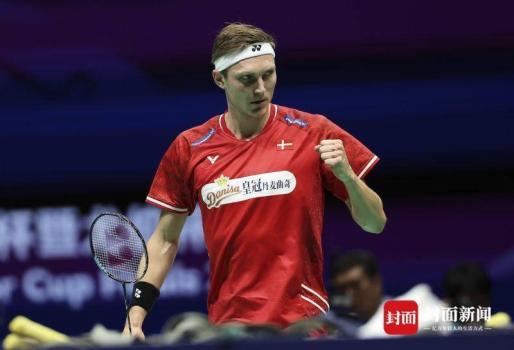 安赛龙：无与伦比的职业生涯 传奇落幕续写新篇