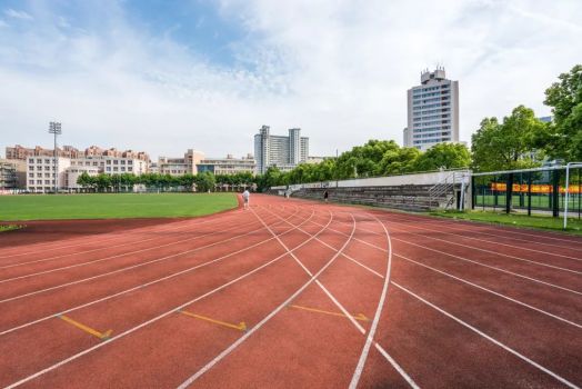 北京中小学寒暑假最新放假时间出炉！