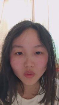 男童被虐待致死凶手看到证据才承认 庭审现场终认罪