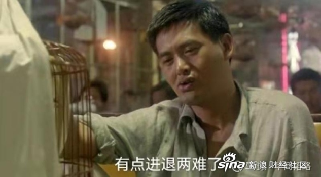 为什么美国不敢让比亚迪建工厂 拜登政府进退两难