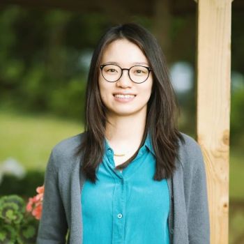 女数学家王虹获得2026年突破奖 破解“挂谷猜想”