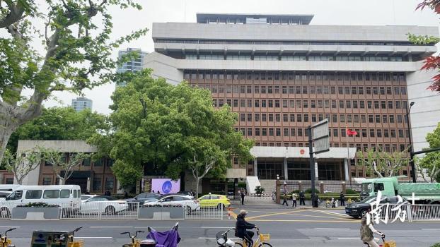 男童遭虐待致死案家属将抗诉 提交新证据