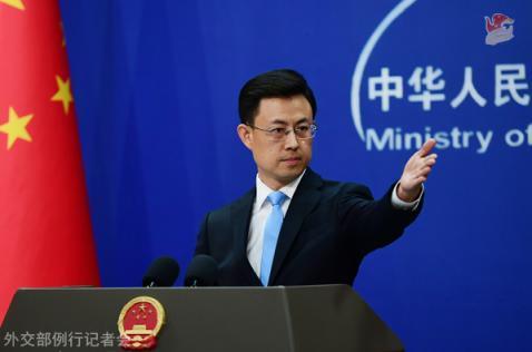 高度警惕日方近期妄动 军事扩张引发担忧