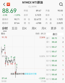 日韩股市均创新高 亚洲市场表现强劲