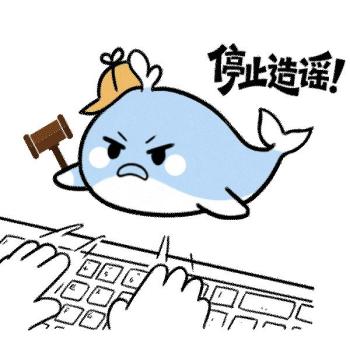湖北一地洪水沖斷橋梁系謠言 散布者被行政處罰