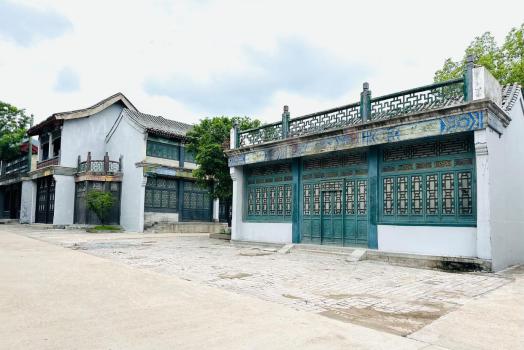 AI演員已經(jīng)有眼神戲了 真人短劇劇組銳減