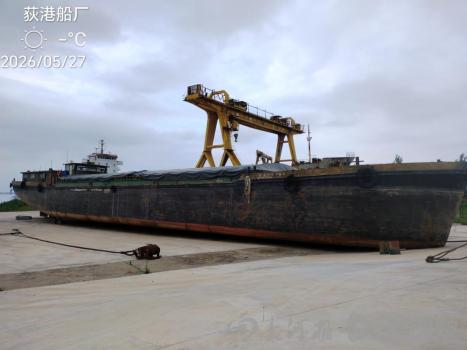 一年被執(zhí)法檢查超100次企業(yè)現(xiàn)狀 頻檢之困與改革曙光