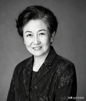 著名豫劇教育家陳小香辭世 德藝雙馨傳千古