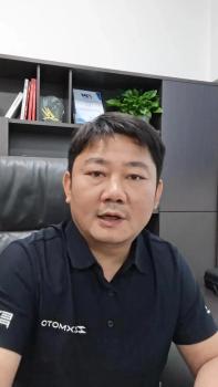 張雪發(fā)聲：支持凱越維護(hù)自身權(quán)益 澄清不實(shí)傳言
