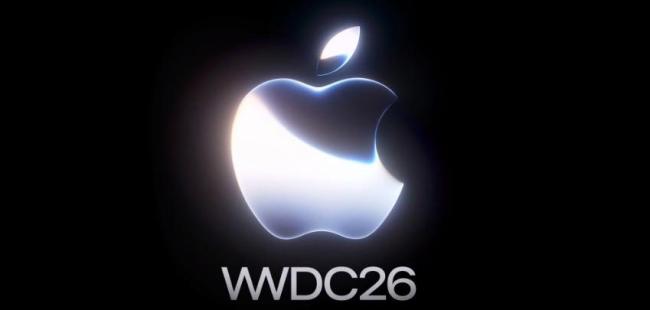 iOS27升級功能匯總 史詩級更新解析