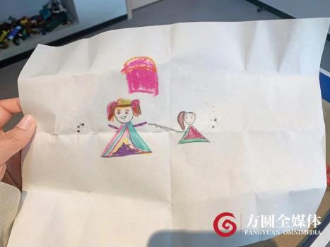 母親帶16歲女兒打胎醫(yī)護強制報告 揭露性侵案真相