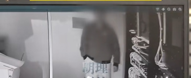 價值2700萬黃金盜竊案告破 27公斤黃金悉數(shù)追回