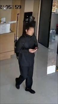 南太行失联19天小伙遗体已找到 搜救终有结果