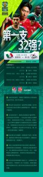 世界杯小组赛首轮收官 哥伦比亚3-1胜乌兹别克斯坦