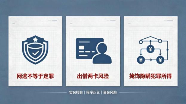 网逃人员补办身份证时被抓 技术与机智的配合