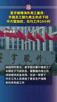 劳动者金贵中国制造才能金贵 尊重与权益并重