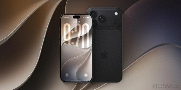 苹果即将发布三款新iPhone 折叠屏机型首次亮相