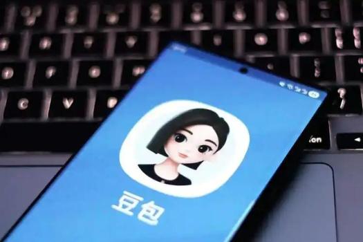 新款豆包手机会成为行业搅局者吗 一句话操作引领变革
