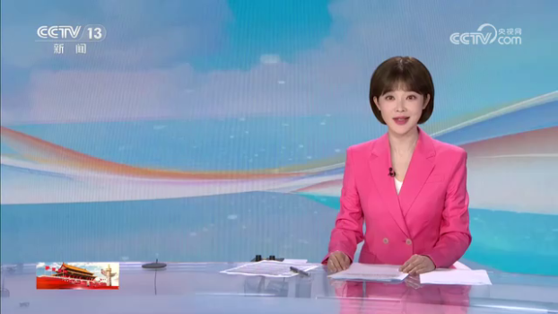 全国多地陆续迎来集中返程车流 交通部门增运力保畅通