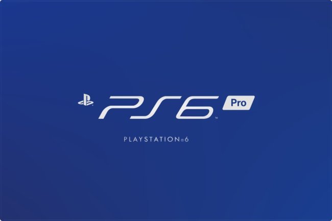 《死亡搁浅》真人电影定档2027，《Physint》锁定PS6 Pro平台