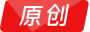 SK海力士市值突破1万亿美元