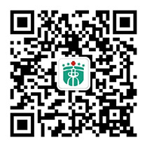 郑州西京白癜风医院预约挂号