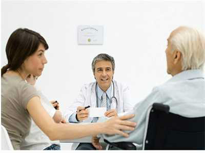 怎样才能治好精神病 f5d0d258-4c85-41c0-852c-8ded7d68619b.jpg