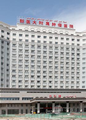 咽喉炎医院排名_咽喉炎医院单子图片(3)