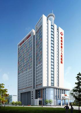 广西医院排名_广西国际壮医医院(2)