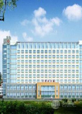 山东的医学院排名_山东大学医学院