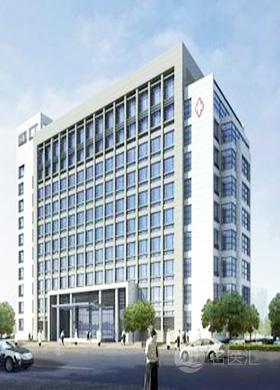 精神专科医院排名_口腔专科医院排名(2)