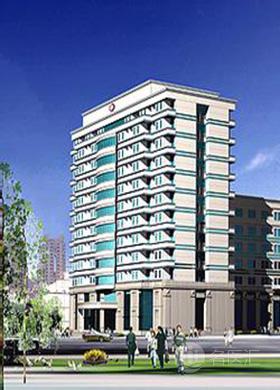 广西医院排名_广西国际壮医医院(3)