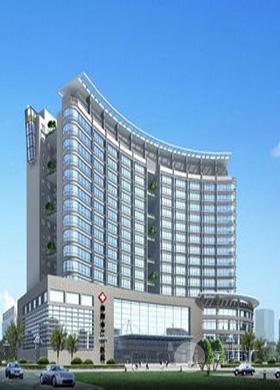 衡阳医院排名_衡阳附一医院