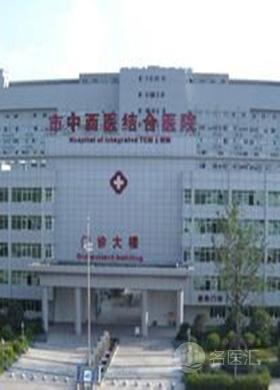 达州医院排名_达州医院