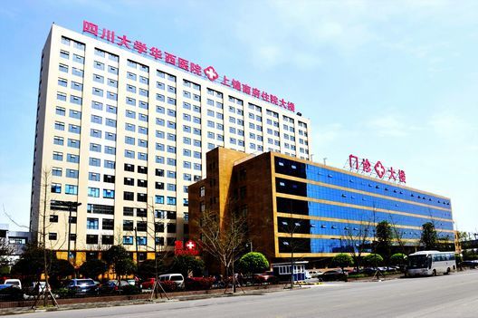 dc74aece-f7b1-4e62-8c66-dd3283c9826a.jpg