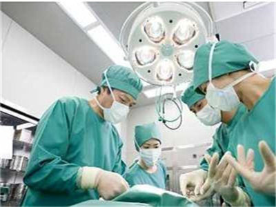 西安仁爱白癜风医院口碑怎么样 肢端型白癜风如何*