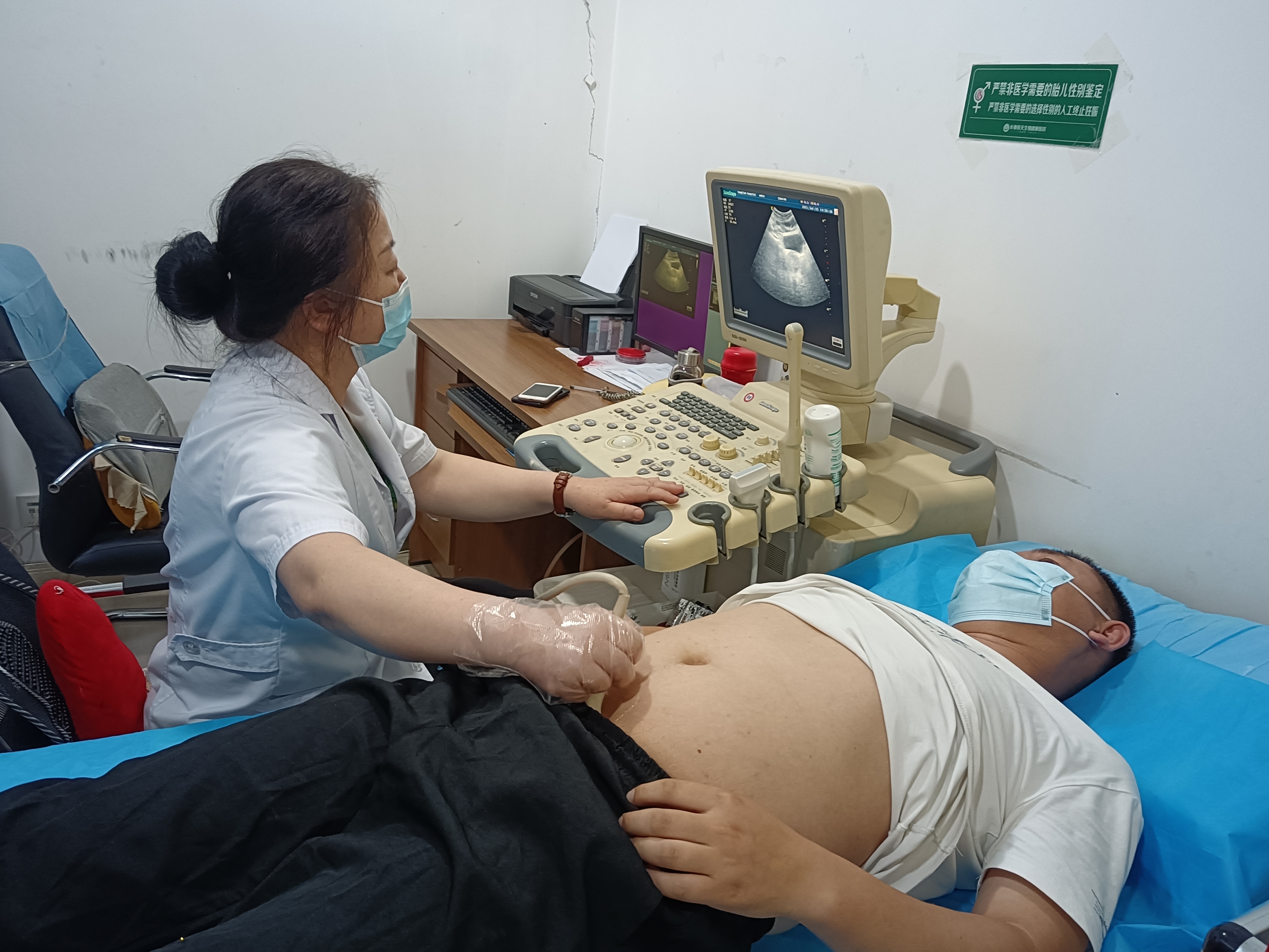 早泄如何治疗男科*给你说一说