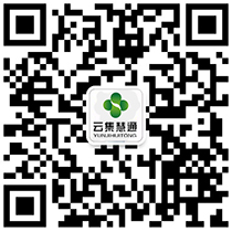 山西妇科医院预约挂号
